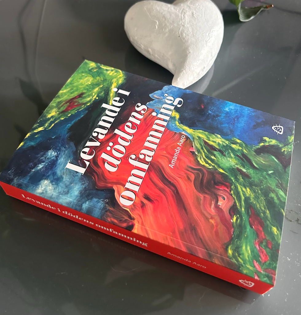 Mirakel kan ske