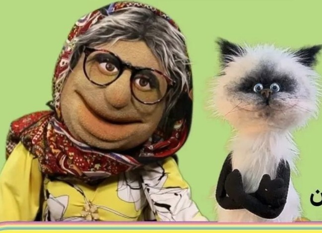 spådamer och medium