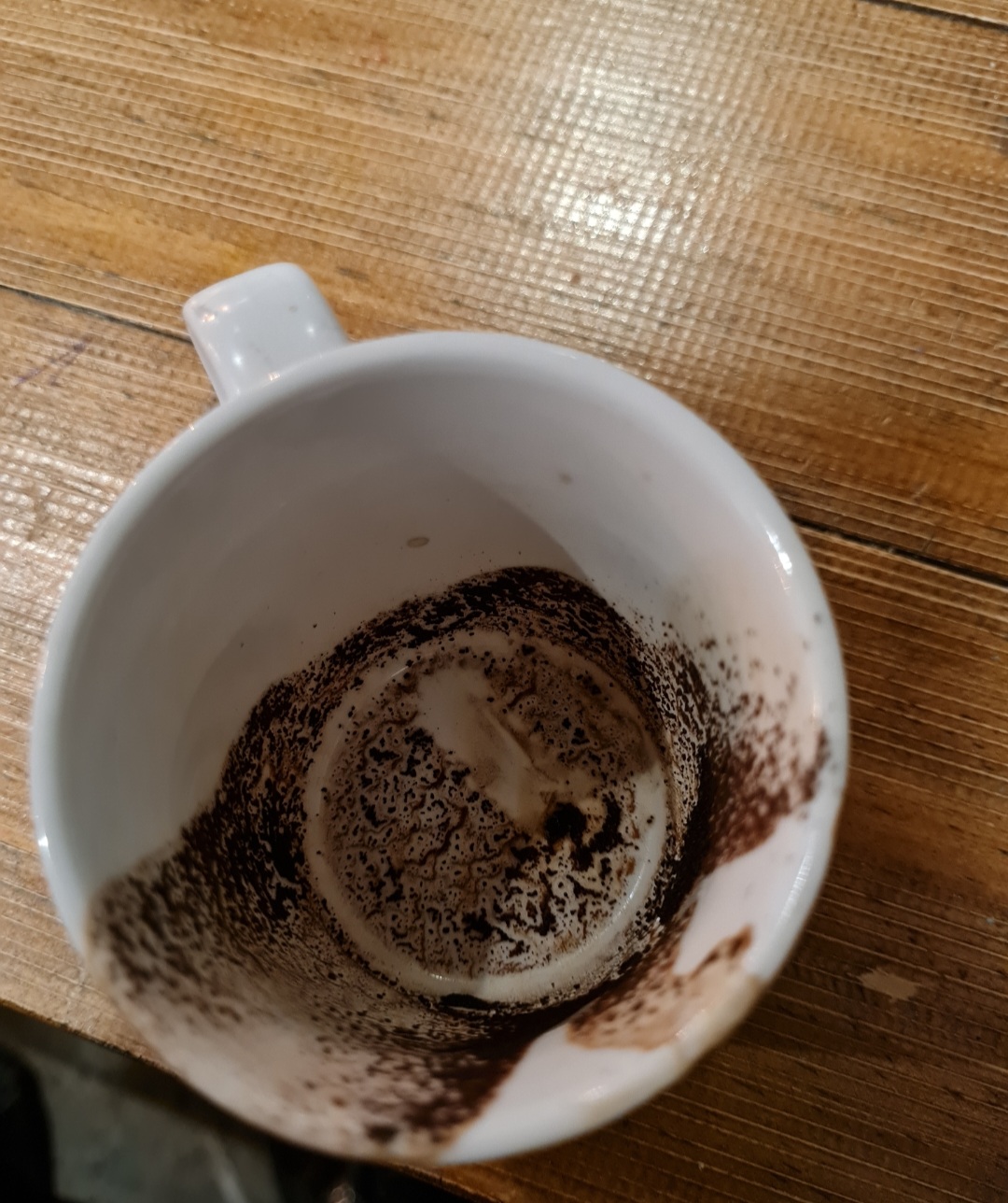 Drömtydning om ofrivillig barnlöshet